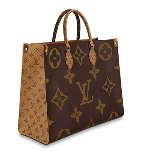 prezzi borse louis vuitton dubai|Louis Vuitton handbags sale.